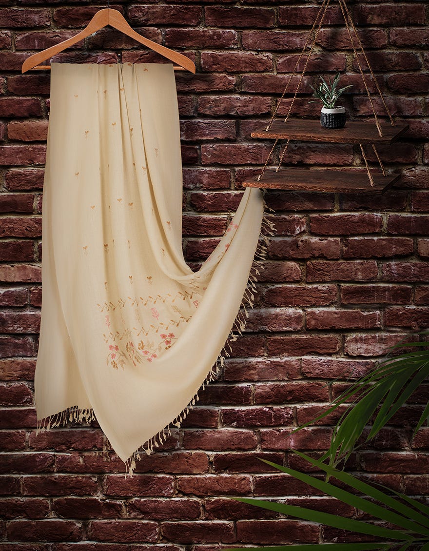 JSH-SHW-21-0002 FB/Swati Wool