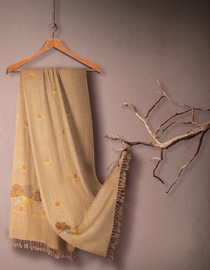 JSH-SHW-21-0003 FB/Swati Wool