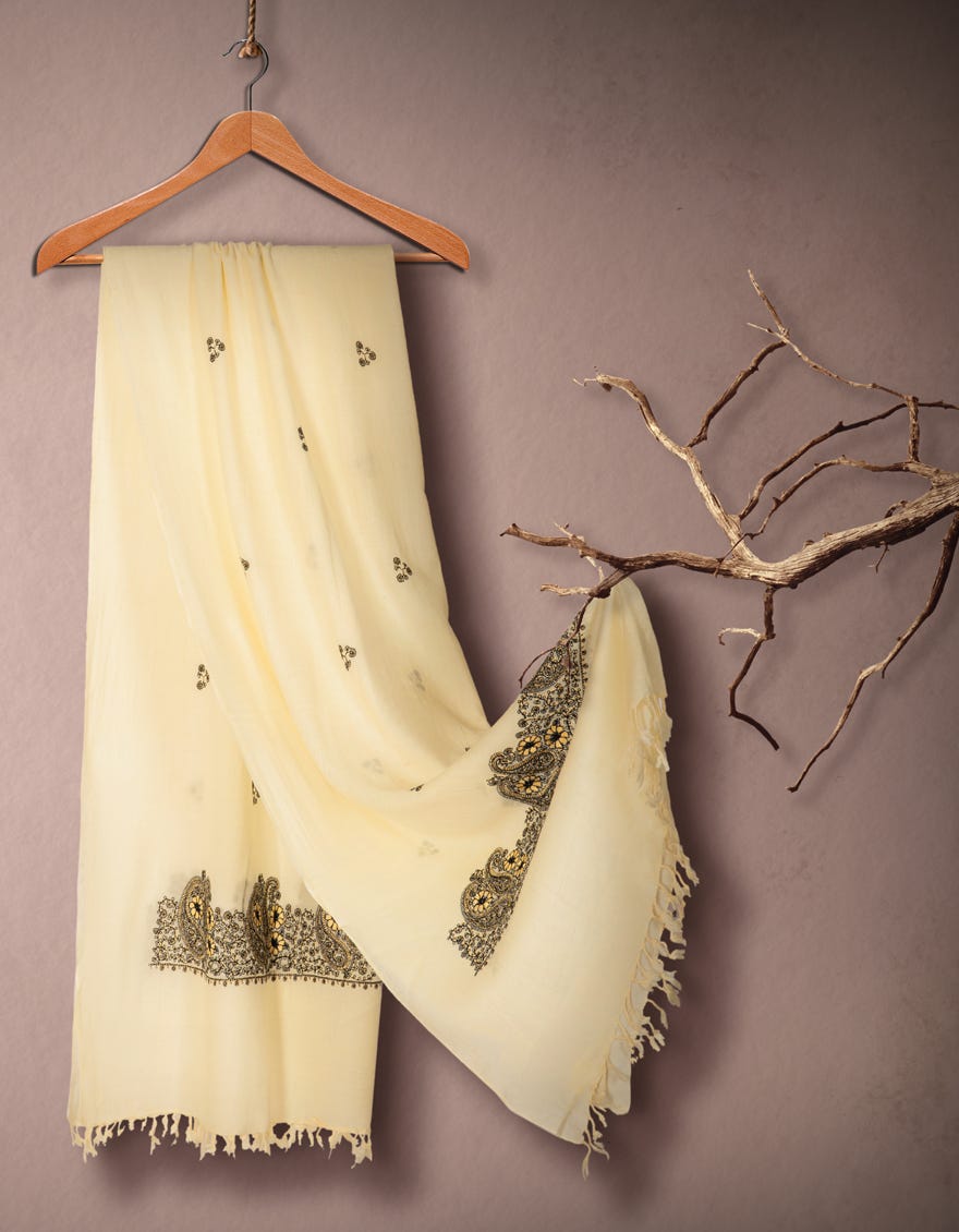 JSH-SHW-21-0017 FB/Swati Wool