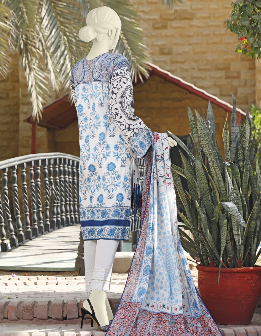 JLAWN-S-21-001 Bloming Tales