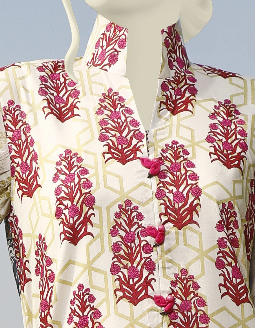 JLAWN-S-21-002 Ignacio