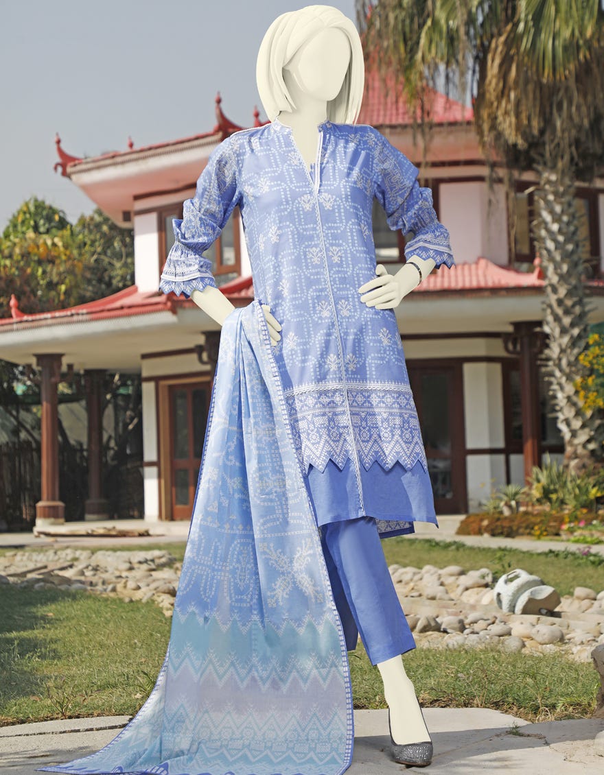 JLAWN-S-21-003 Zaiden