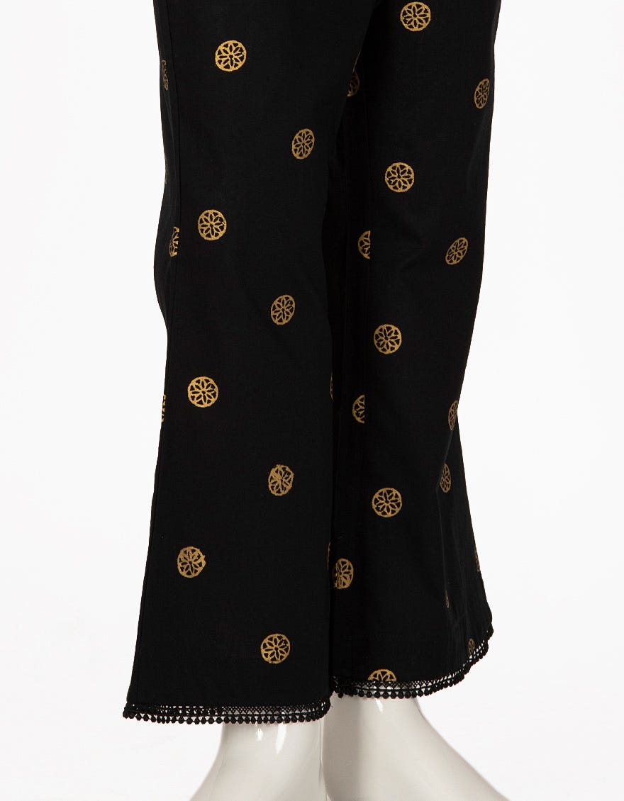 JJGT-21-003 FB/40*40/90*60