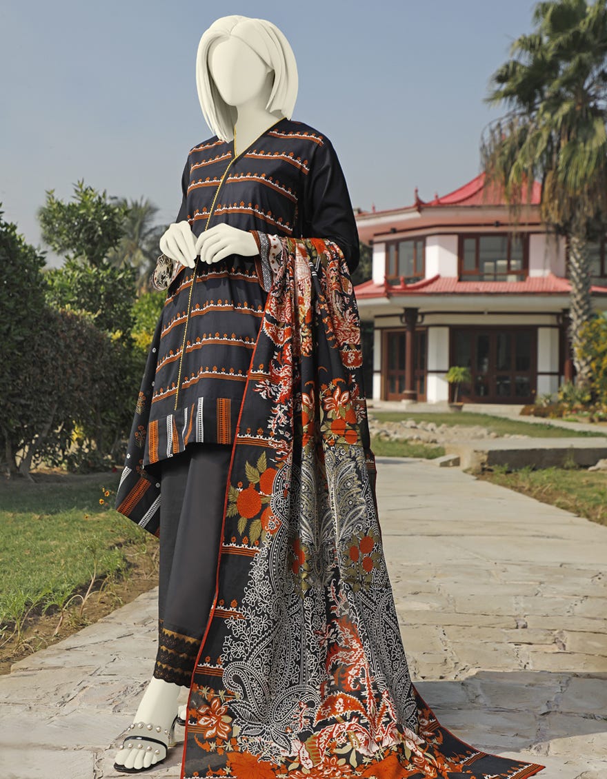 JLAWN-S-21-005 Turrah