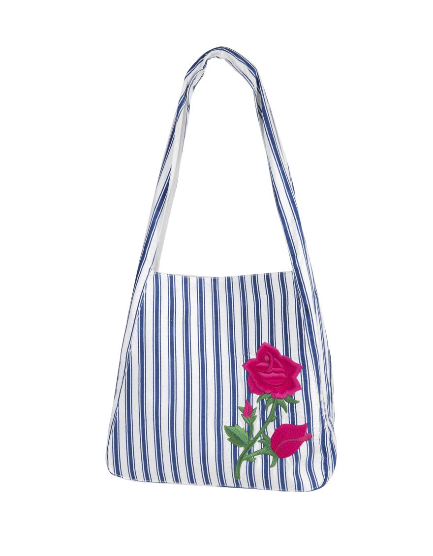 JJBL-21-005 FB/JJHBF-002