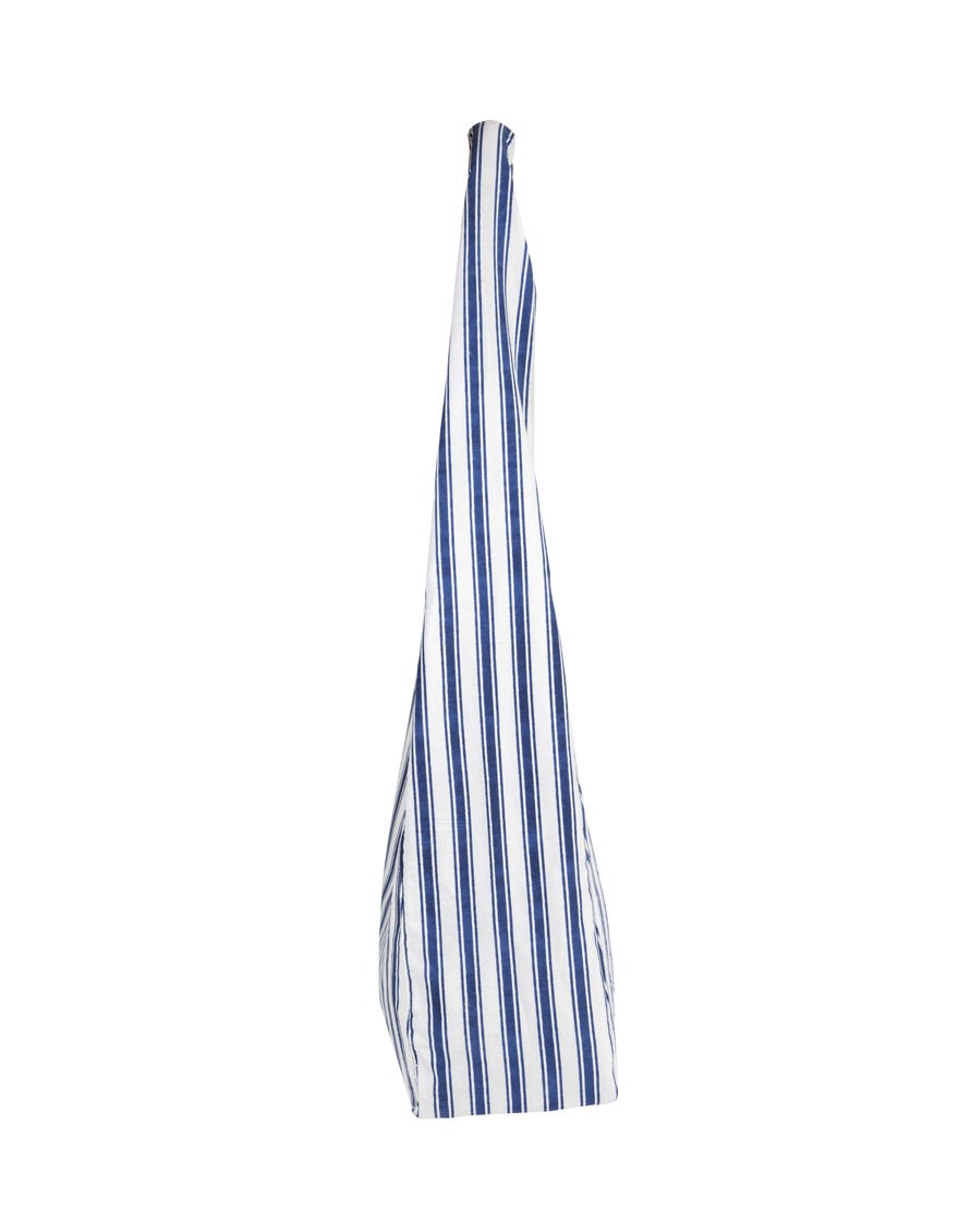 JJBL-21-005 FB/JJHBF-002