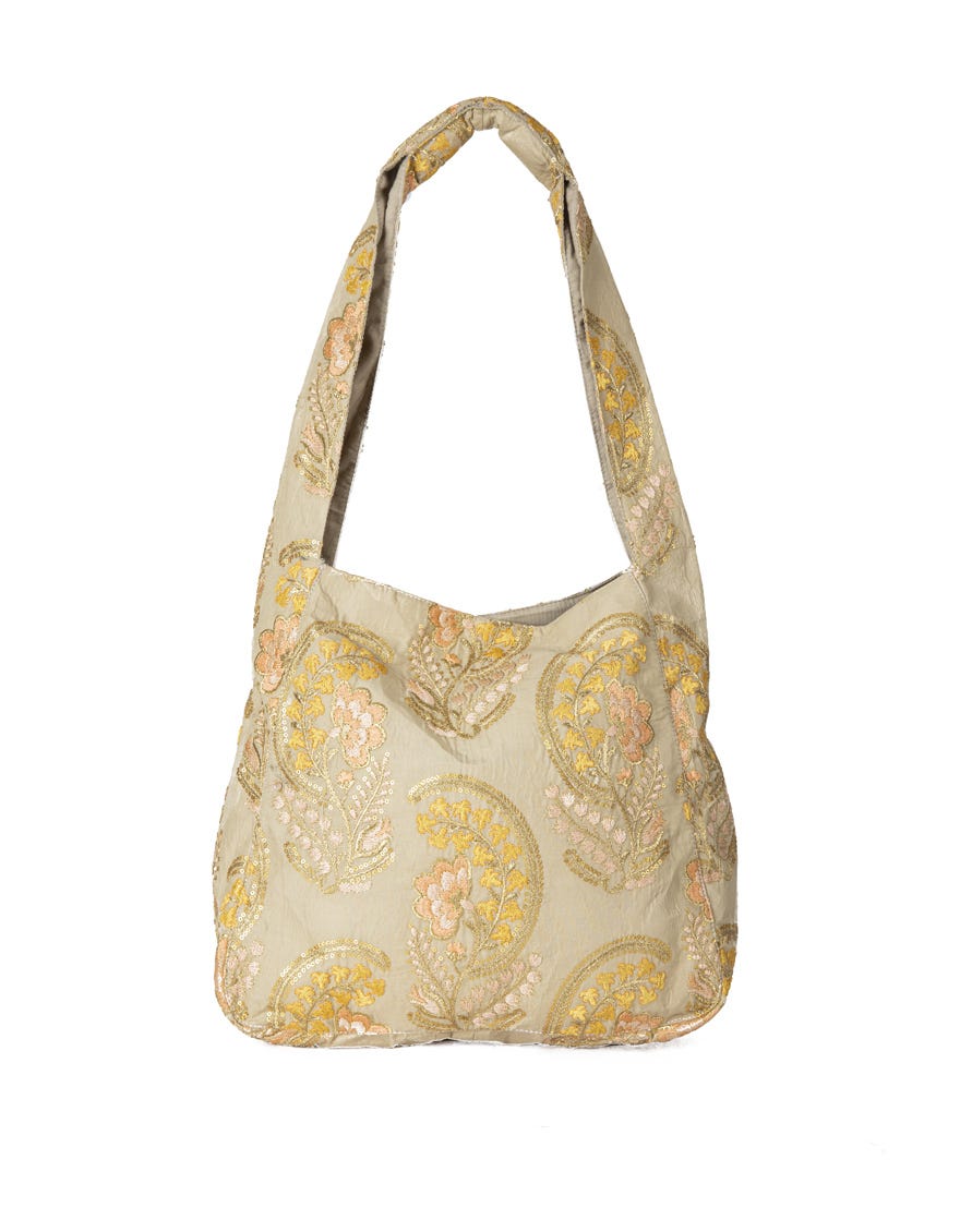 JJBL-21-006 FB/Indian Motif