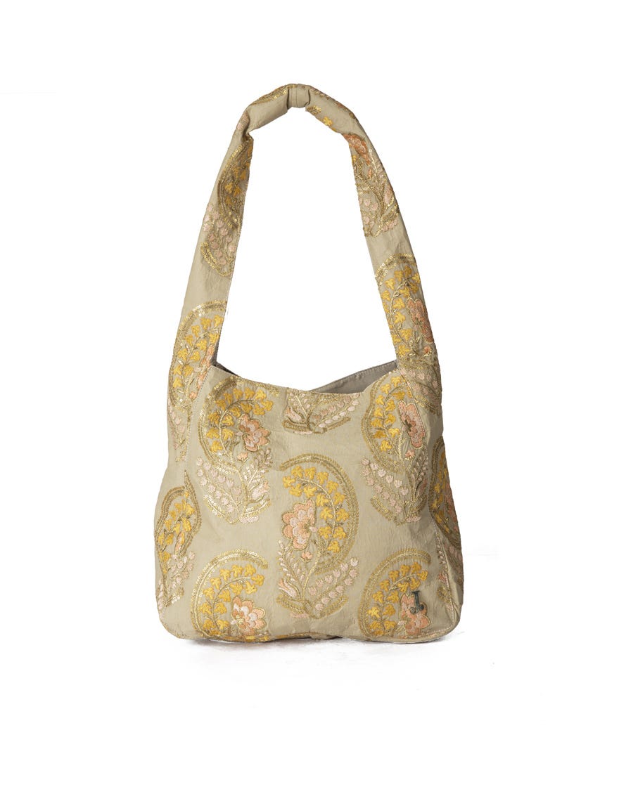 JJBL-21-006 FB/Indian Motif