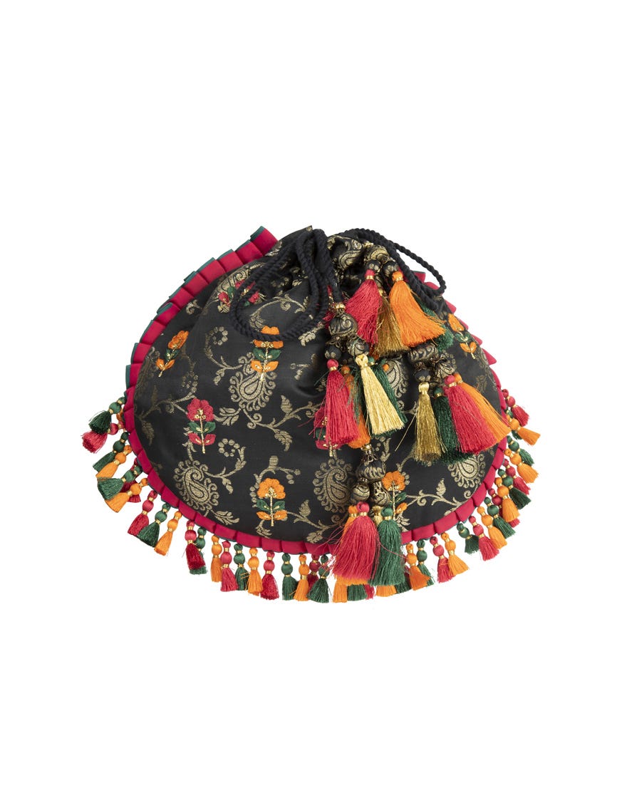 JJBL-21-007 FB/MF-363/A