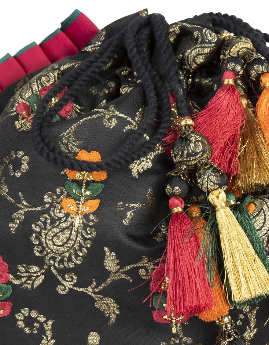 JJBL-21-007 FB/MF-363/A