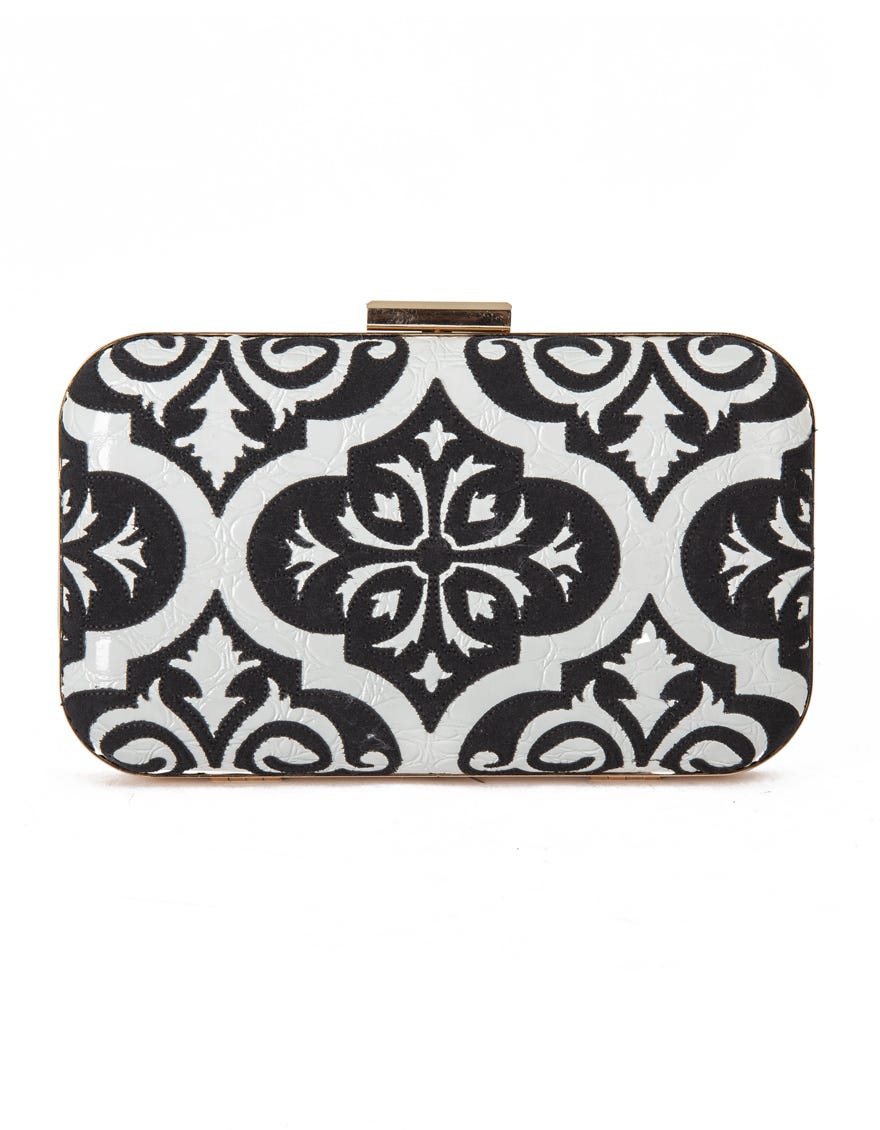 JJBL-21-009 FB/White Rexine