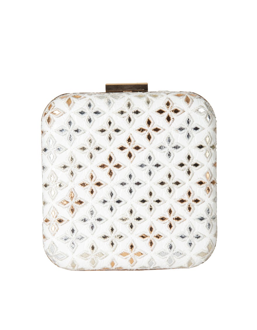 JJBL-21-010 FB/White Rexine