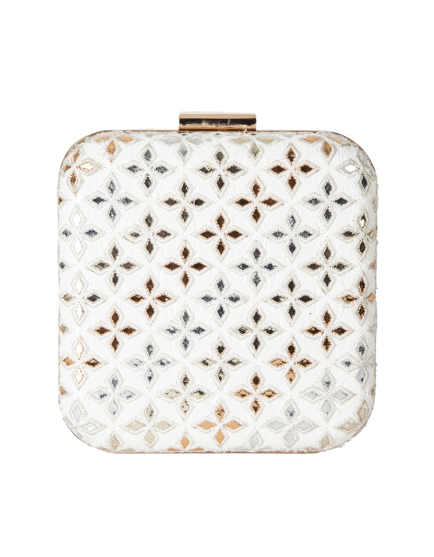 JJBL-21-010 FB/White Rexine