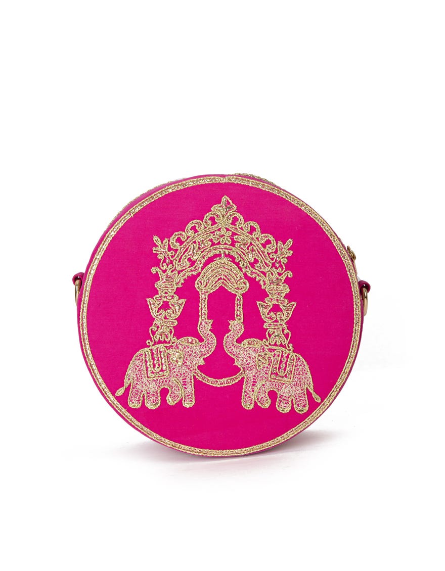 JJBL-21-013 FB/JJHBF-002