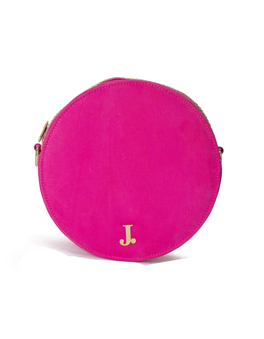 JJBL-21-013 FB/JJHBF-002