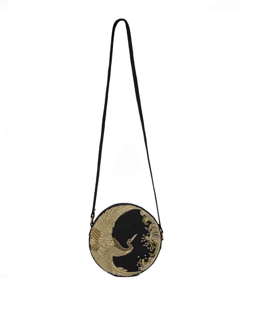 JJBL-21-014 FB/JJHBF-002