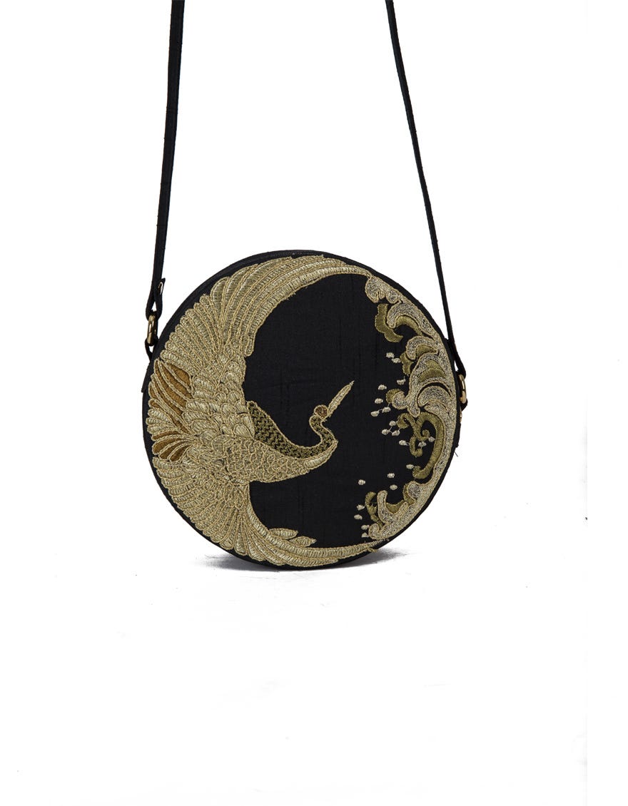 JJBL-21-014 FB/JJHBF-002