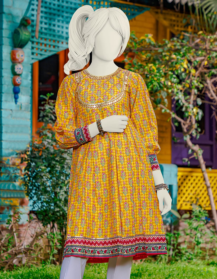 JYGK-S-JJTK-022-21 FB/Fest