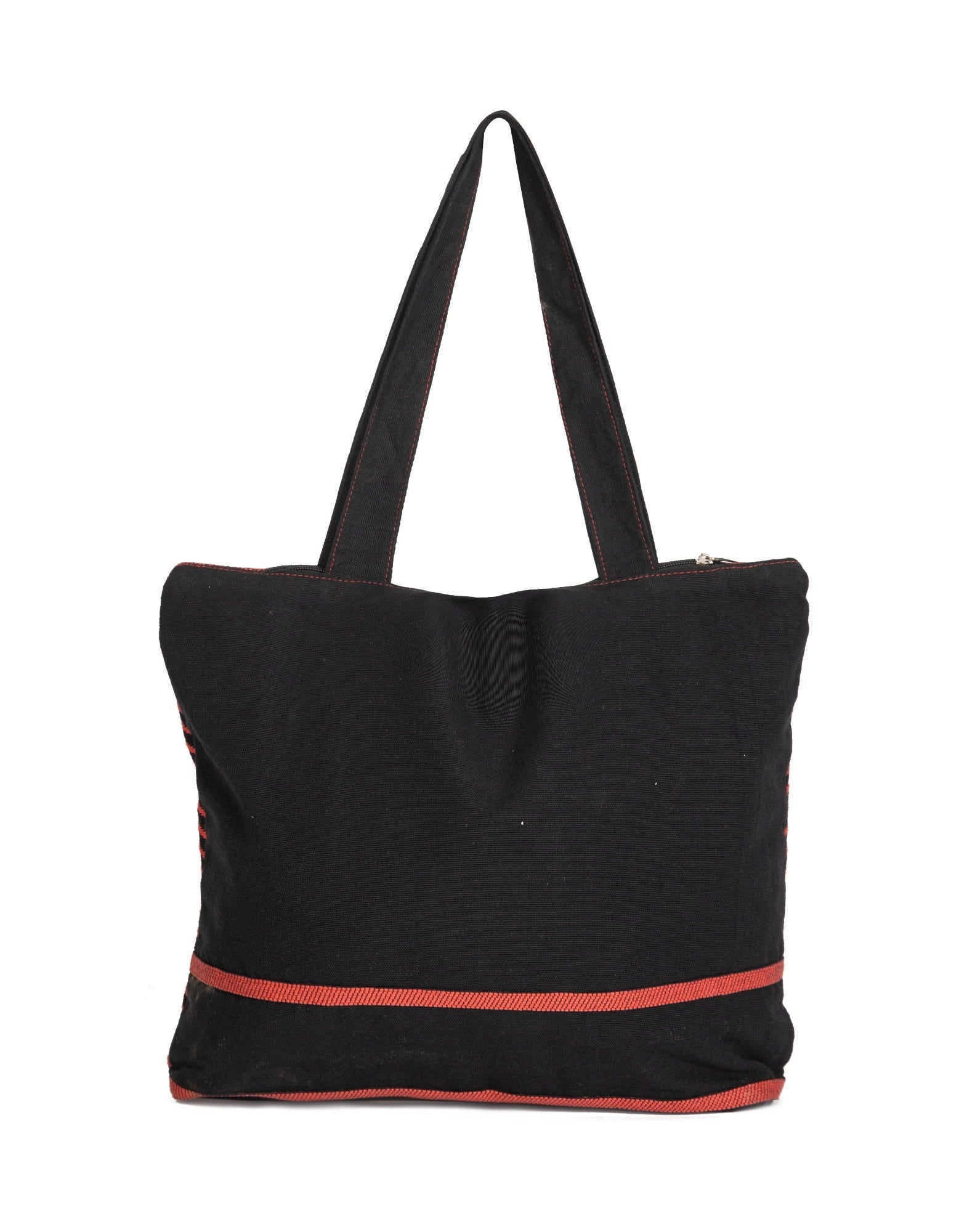 JJBL-21-040 FB/Zic Zac Front