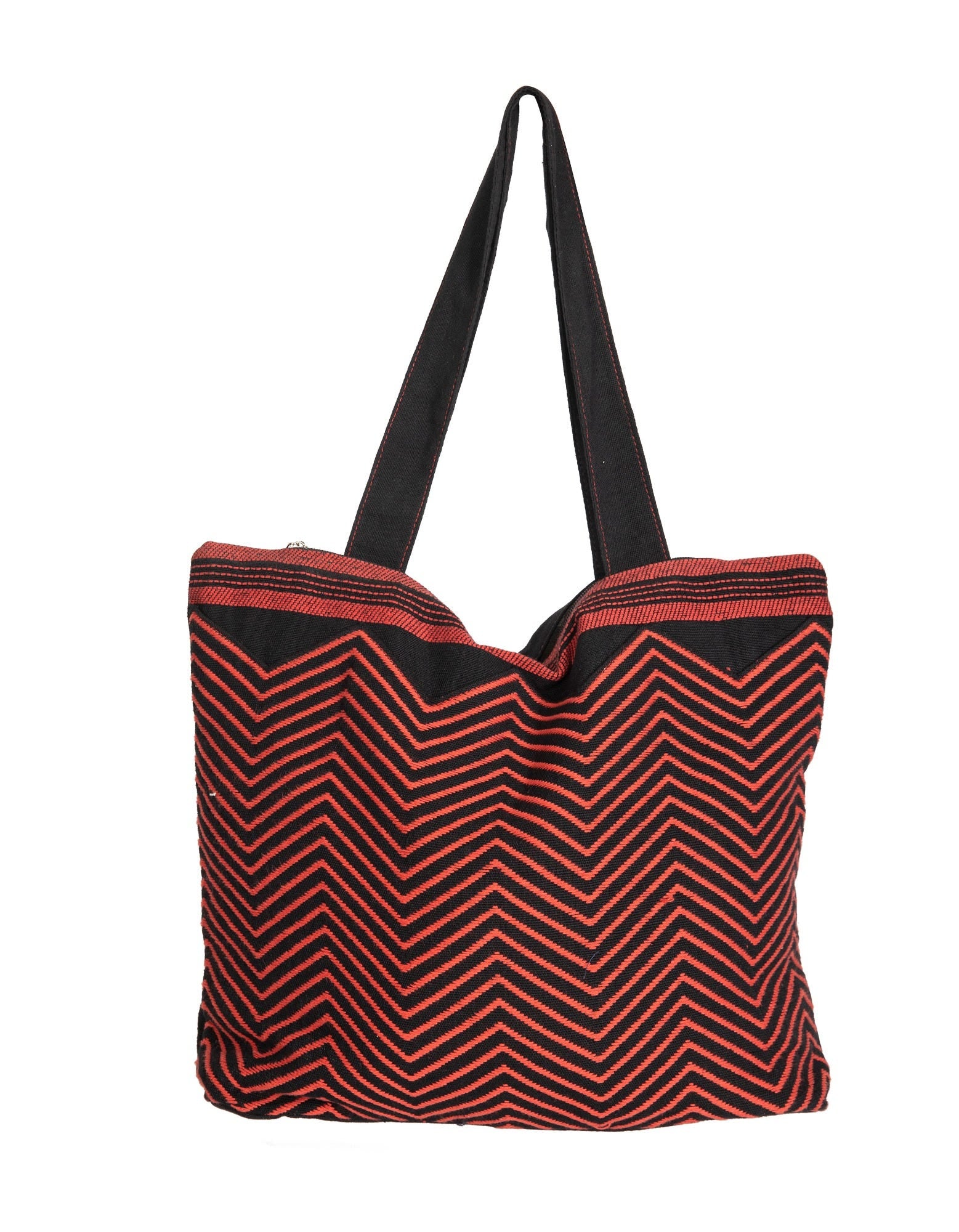 JJBL-21-040 FB/Zic Zac Front