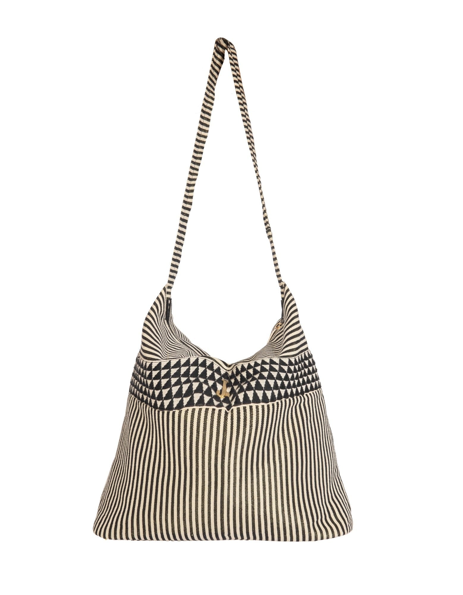 JJBL-21-041 FB/Line Fabric