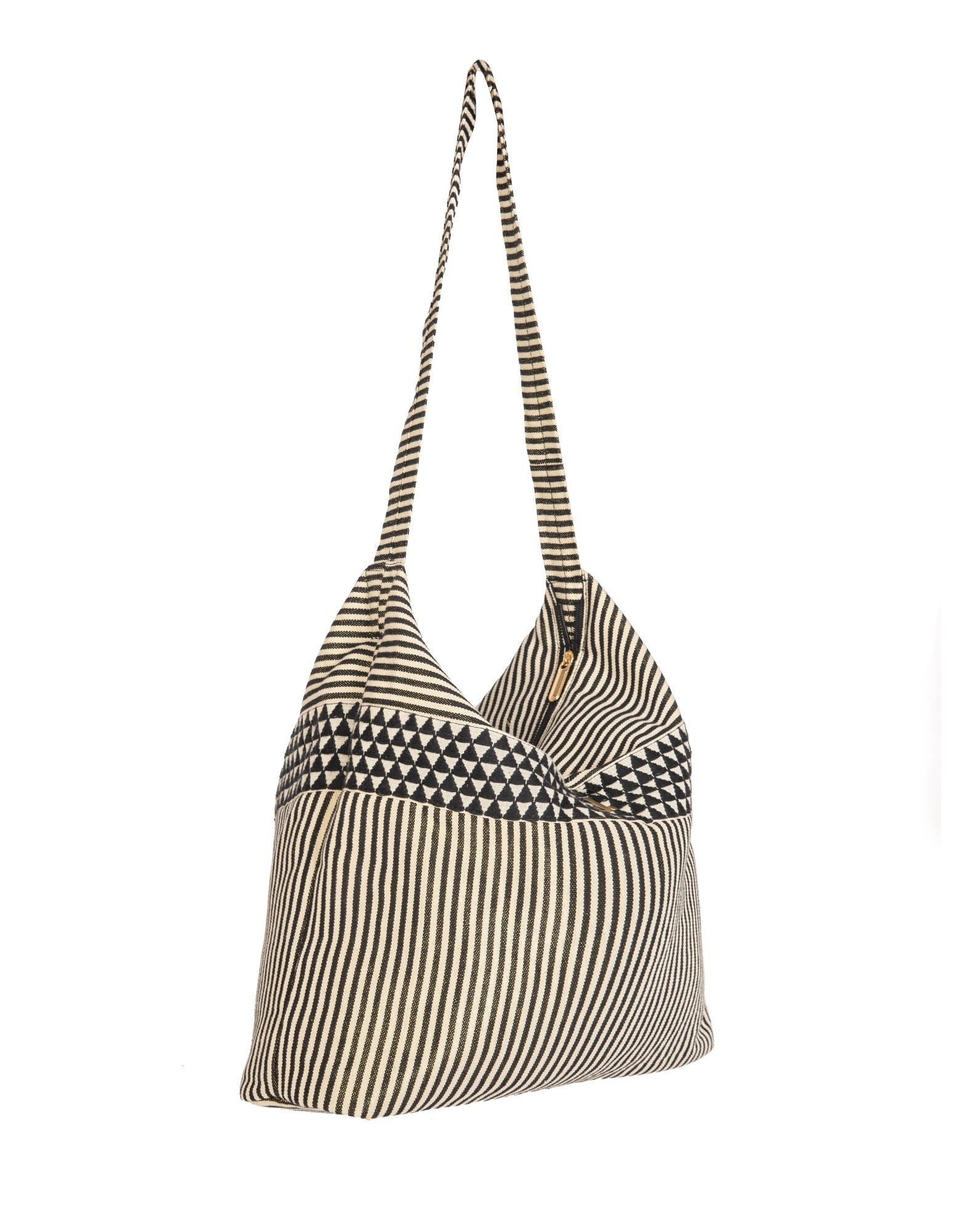 JJBL-21-041 FB/Line Fabric