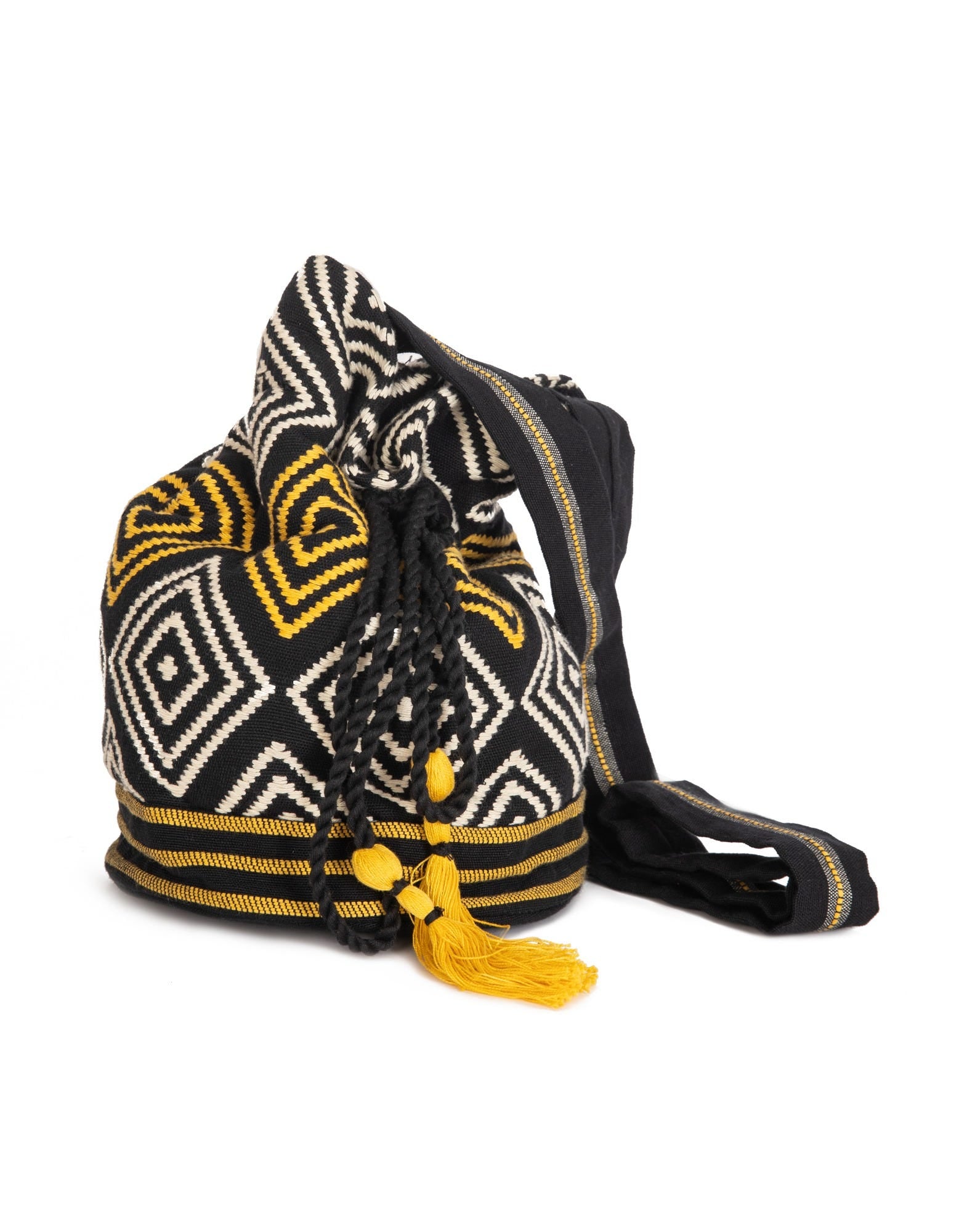 JJBL-21-043 FB/Main Panel