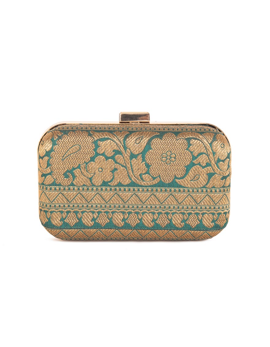 JJBL-21-044 FB/Default