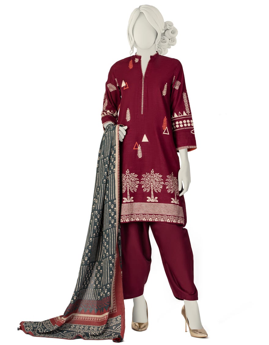 JJPW-W-JW-21-1736 FB/Asbah