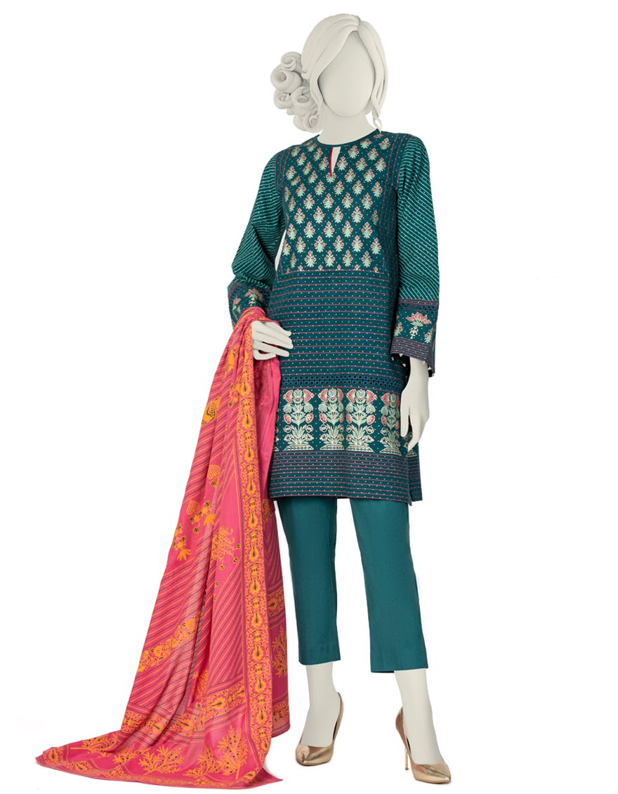 JJPW-W-JW-21-1739 FB/Kafla