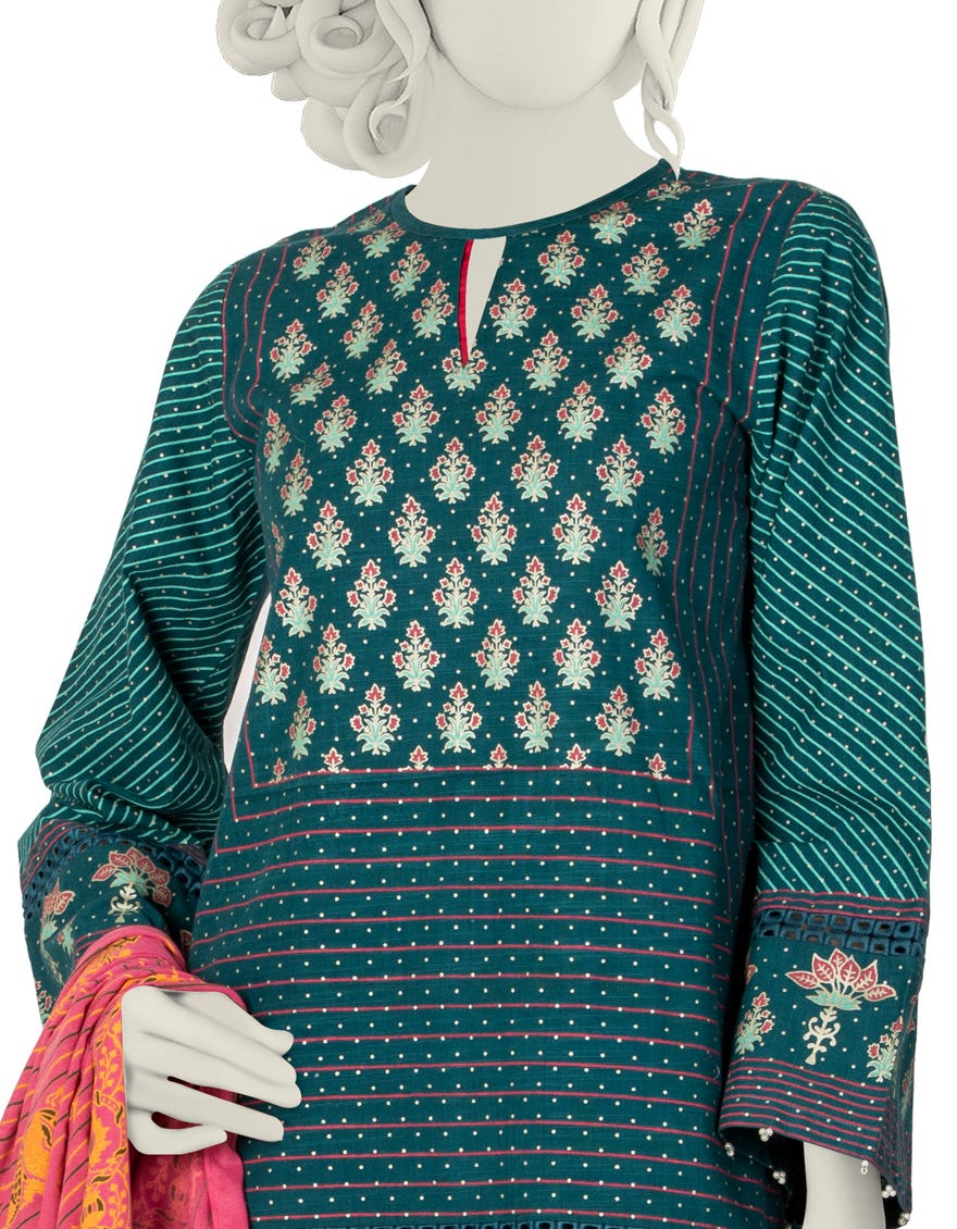 JJPW-W-JW-21-1739 FB/Kafla