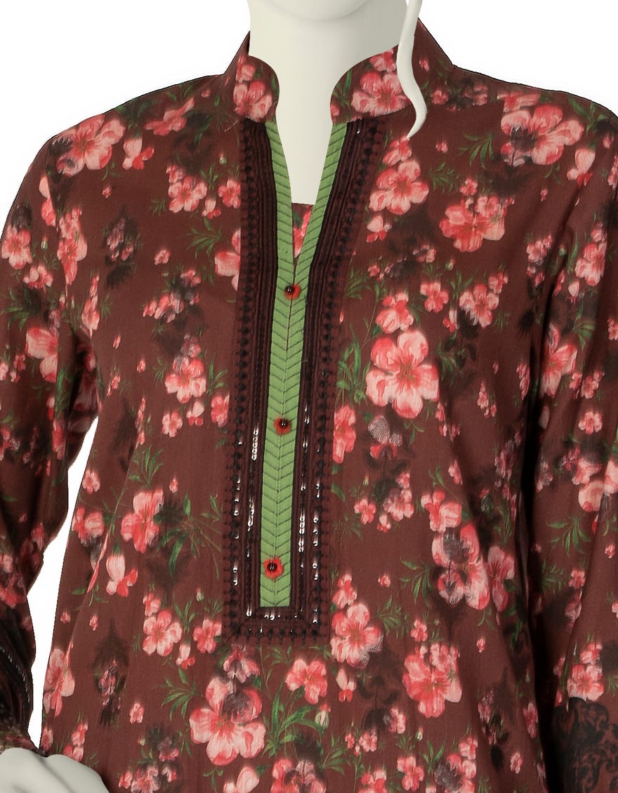 JJPW-W-JW-21-1777 FB/Carino