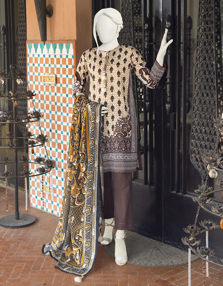 JJLS-W-JWU-21-1805 FB/Abricot