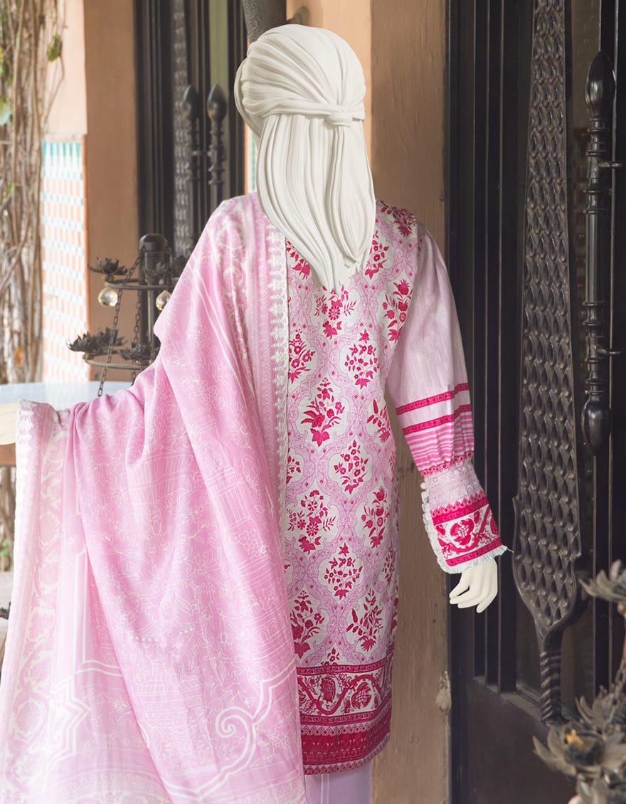 JJLS-W-JWU-21-1806 FB/Dimelnd