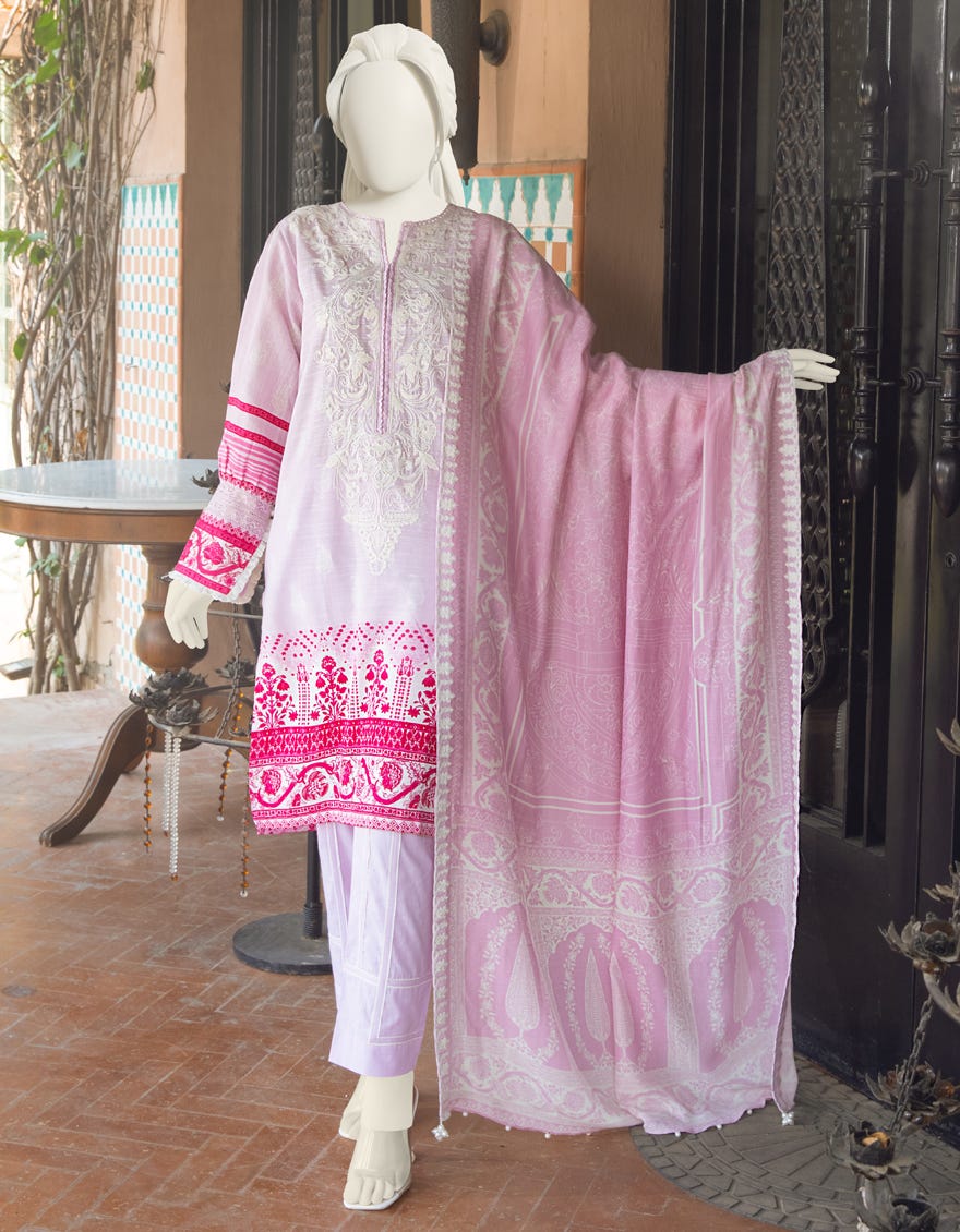 JJLS-W-JWU-21-1806 FB/Dimelnd