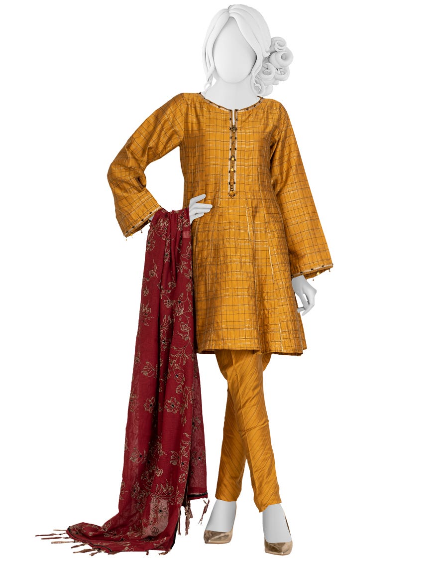 JJLS-W-JWU-21-1848 FB/EMK-009