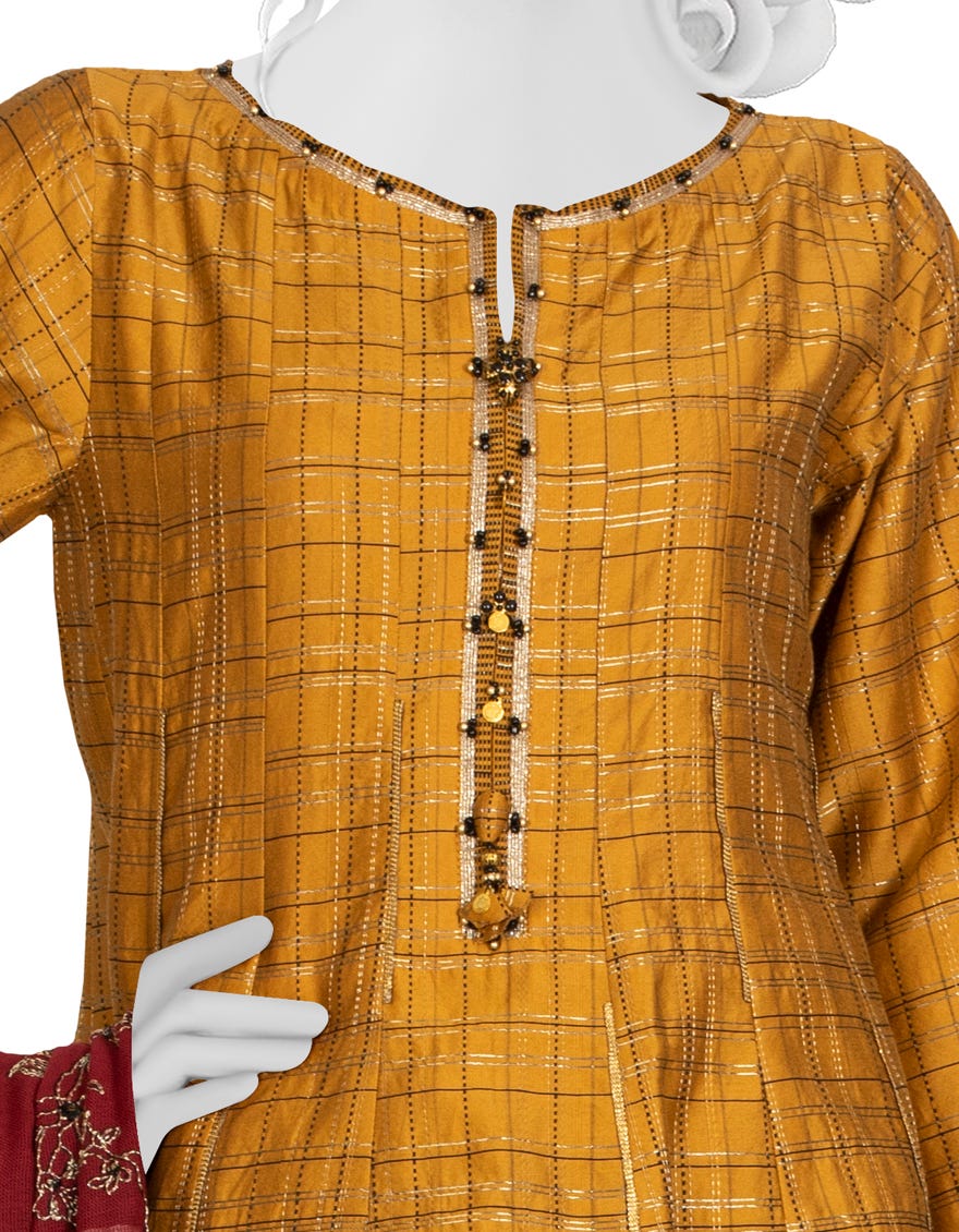 JJLS-W-JWU-21-1848 FB/EMK-009