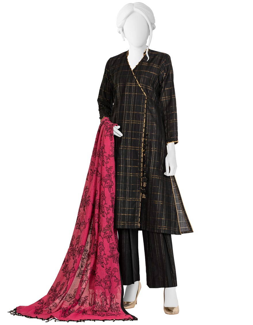 JJLS-W-JWU-21-1849 FB/EMK-010