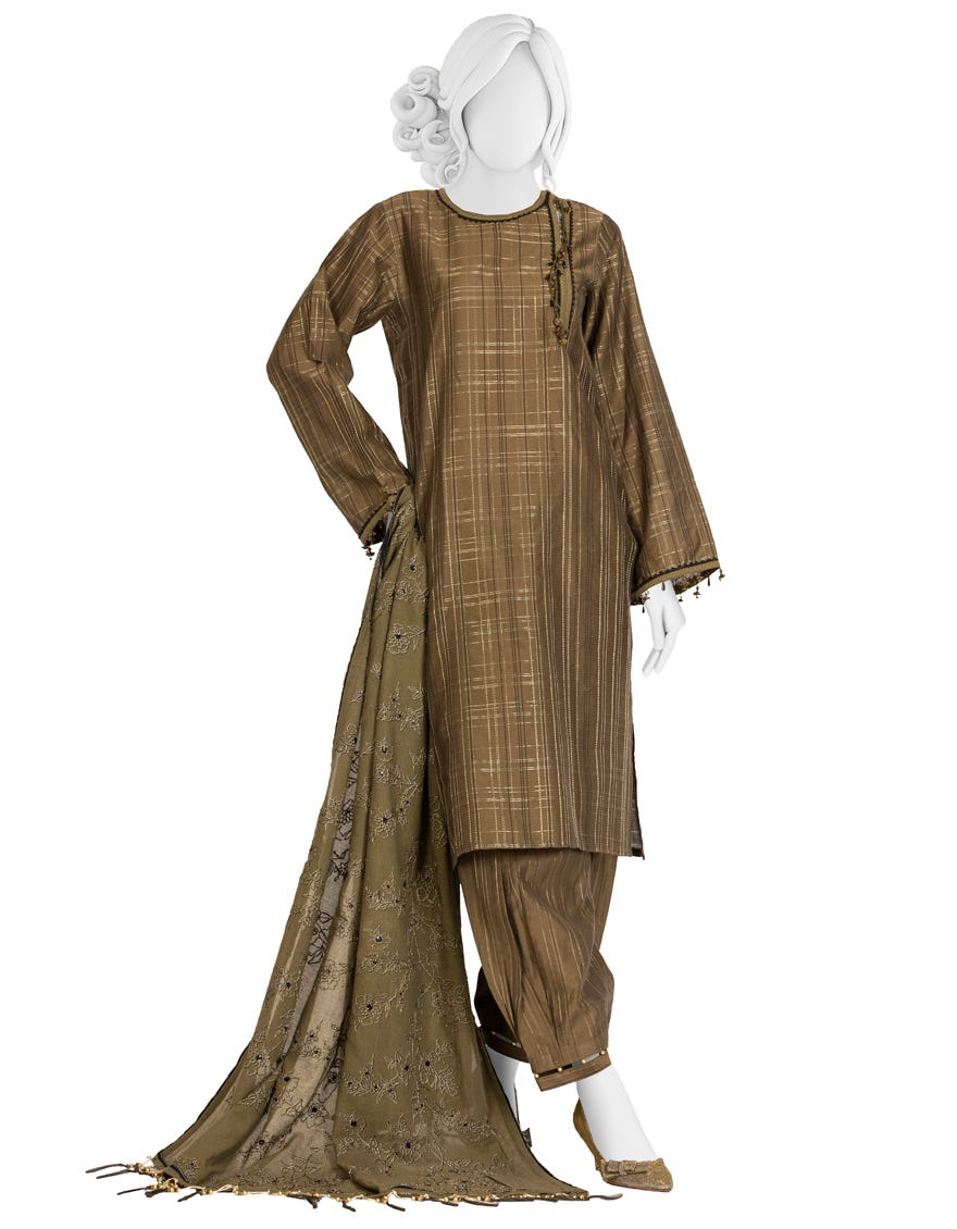 JJLS-W-JWU-21-1850 FB/EMK-011