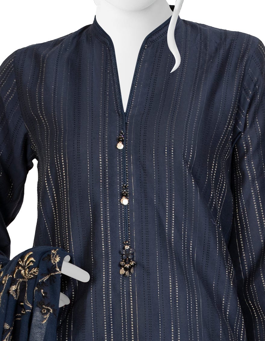 JJLS-W-JWU-21-1851 FB/EMK-012