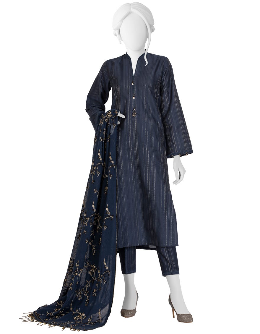 JJLS-W-JWU-21-1851 FB/EMK-012