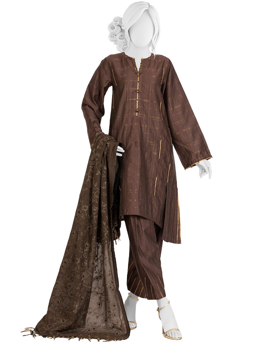 JJLS-W-JWU-21-1852 FB/EMK-013