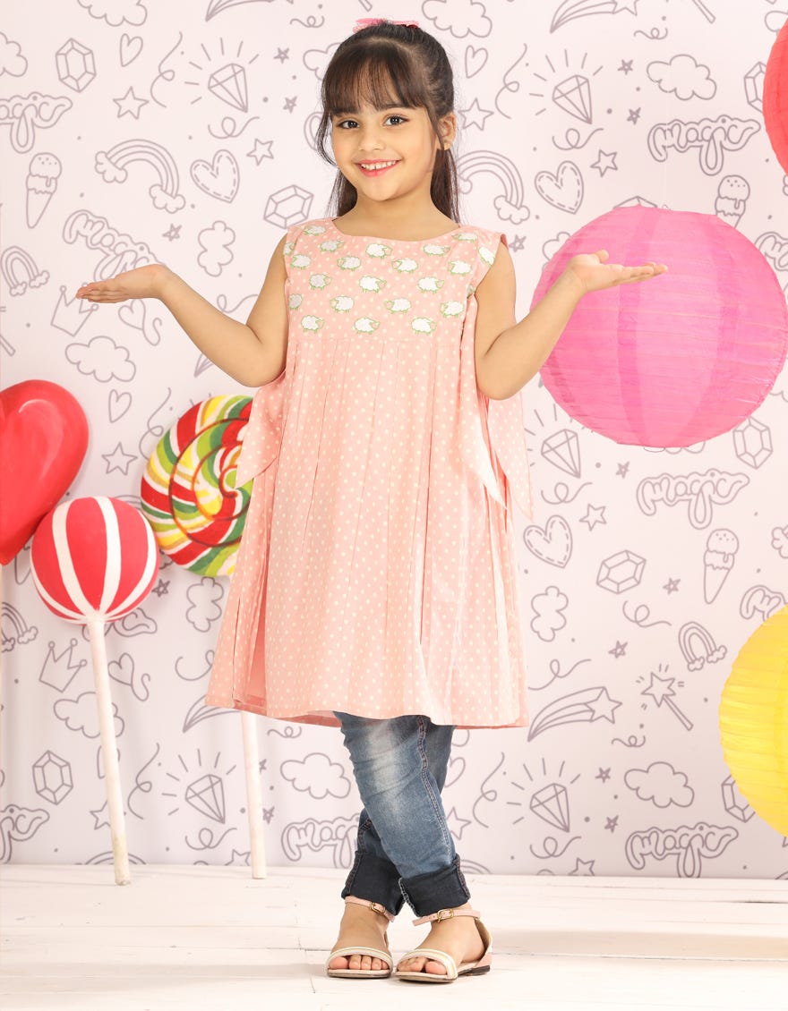 JGLK-S-21-2503 FB/Fleck