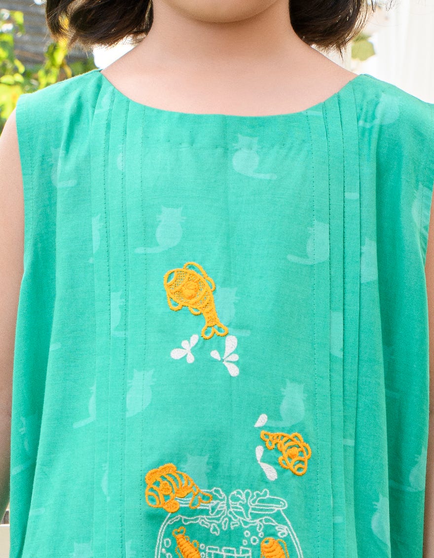 JGLK-S-21-2517 FB/Catty