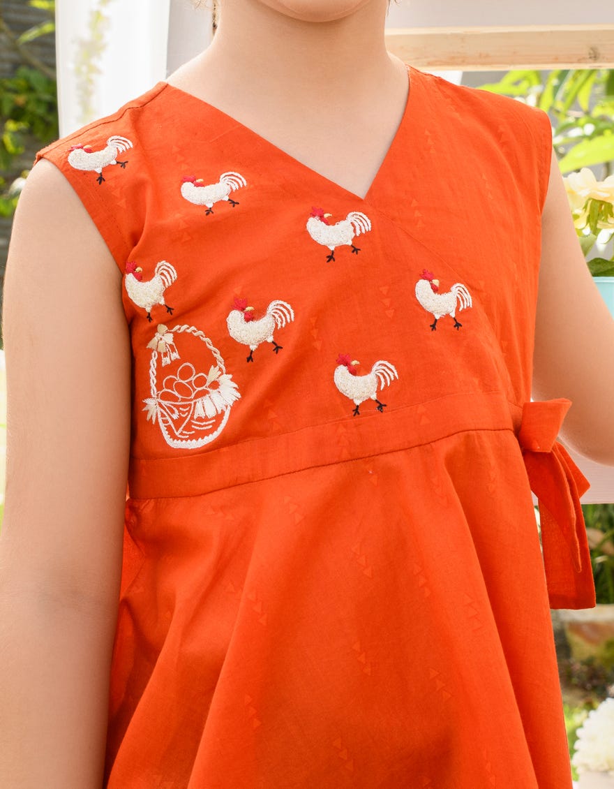 JGLK-S-21-2520 FB/Prism