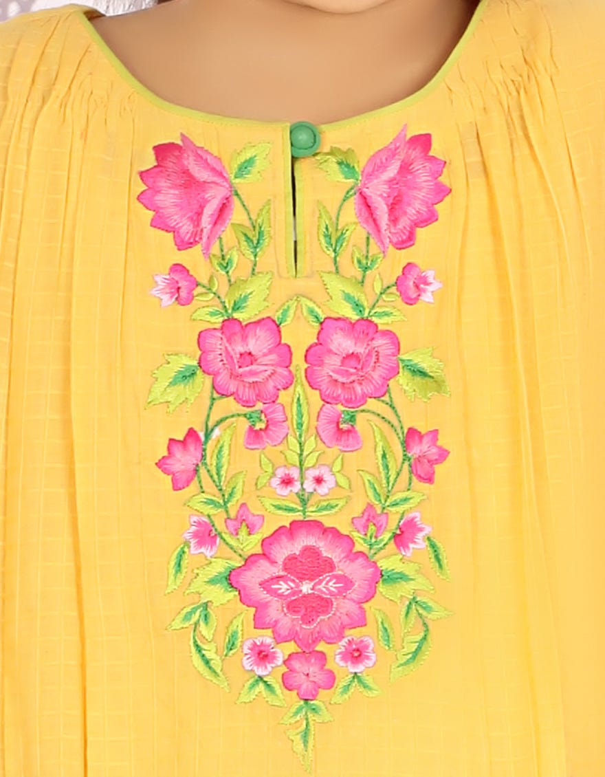 JGLK-S-21-2524 FB/TXE-20-004