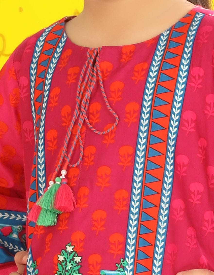 JGLK-S-21-2532 FB/Baradari