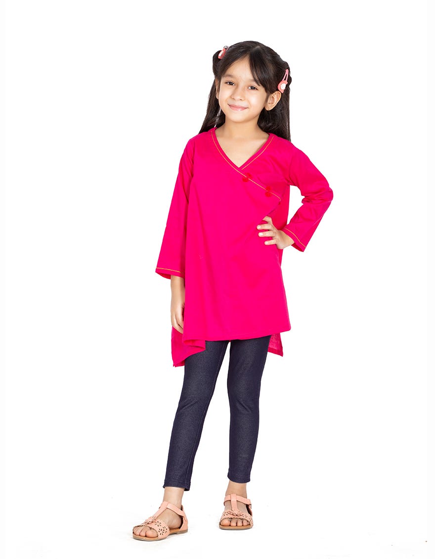 JGLK-S-21-2538 FB/DBT-20-003