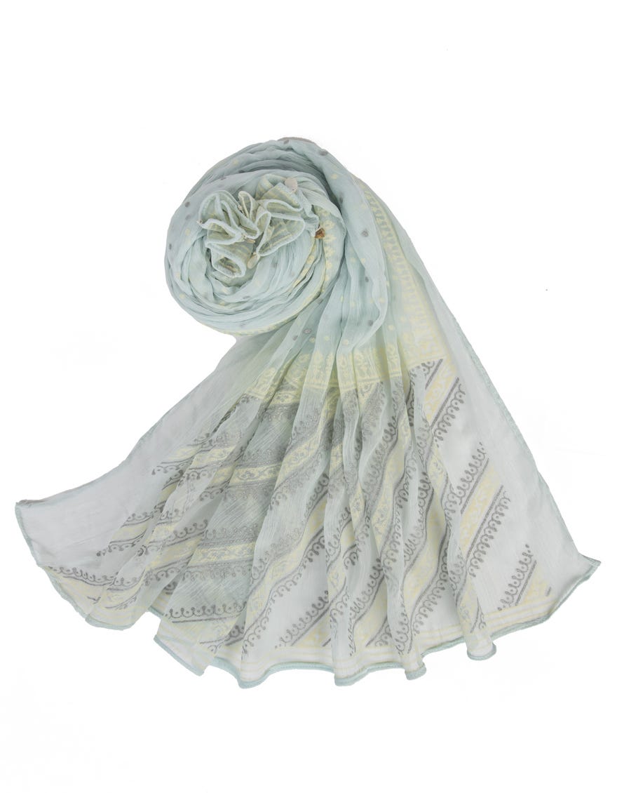 JLST-S-STL-21-2601 FB/STL-20-012 Electro Sky