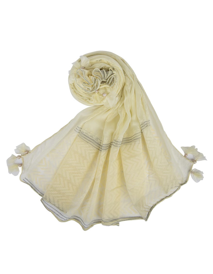 JLST-S-STL-21-2602 FB/STL-20-013-Jade